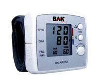 Medidor de Pressao Digital BAK BK-AP212