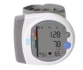 Medidor de Pressao Morefitness MF-369