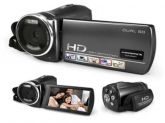 Filmadora Powerpack DCR-806 16MP 3.0