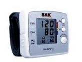 Medidor de Pressao Digital BAK BK-AP212