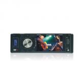 DVD Player Automotivo Roadstar RS-4035 3.6