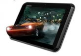 Tablet Genesis GT-7204 4GB Wi-Fi 3G 7.0