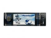 DVD Player Automotivo Roadstar RS-4520 TV 4.5" USB / SD