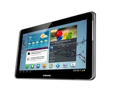 TABLET SAMSUNG GALAXY 10.1