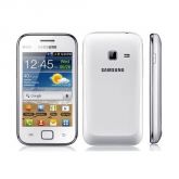 Celular Samsung Galaxy Ace Duos S6802 Wi-Fi 3G
