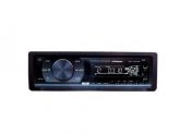 CD Player Automotivo B.Buster BB-7130 SD / USB / MP3